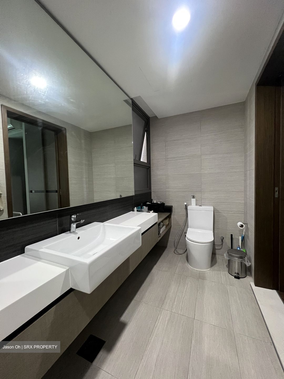 Bellewoods (D25), Condominium #593674071